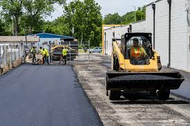 Best Brick Driveway Installation  in West Dennis, MA