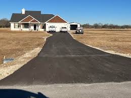 Best Heated Driveway Installation  in West Dennis, MA