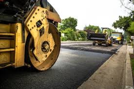 Best Driveway Snow Removal Preparation  in West Dennis, MA